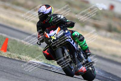 media/May-26-2024-Lets Ride (Sun) [[4952920045]]/A Group/2pm (Sunrise)/